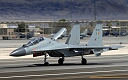 Air Force Aircraft and Airplanes_0828.jpg